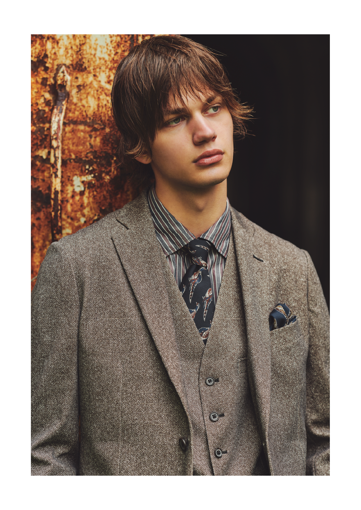 251020_JA25aw_Catalog-11.png