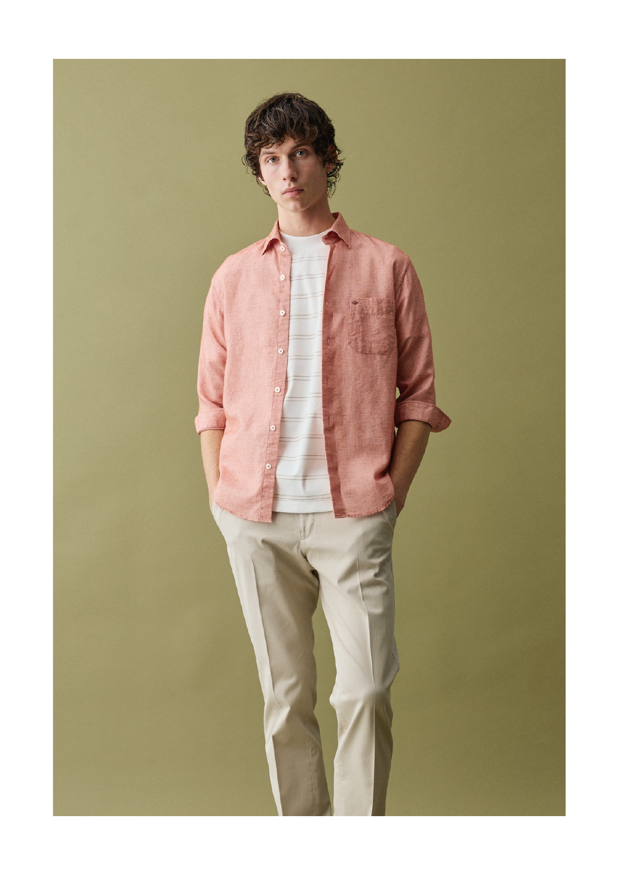 260824_JA26SSLook_WEB-16.png