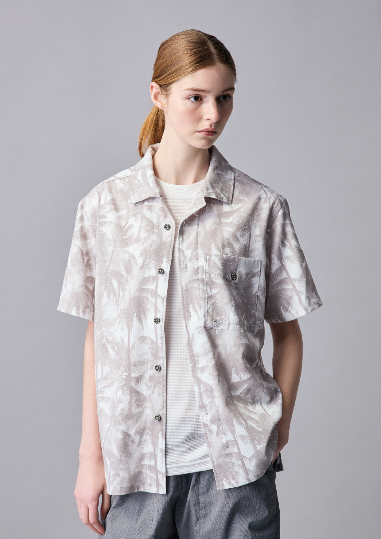 260824_JA_Look26ss_自社WEB-08.png