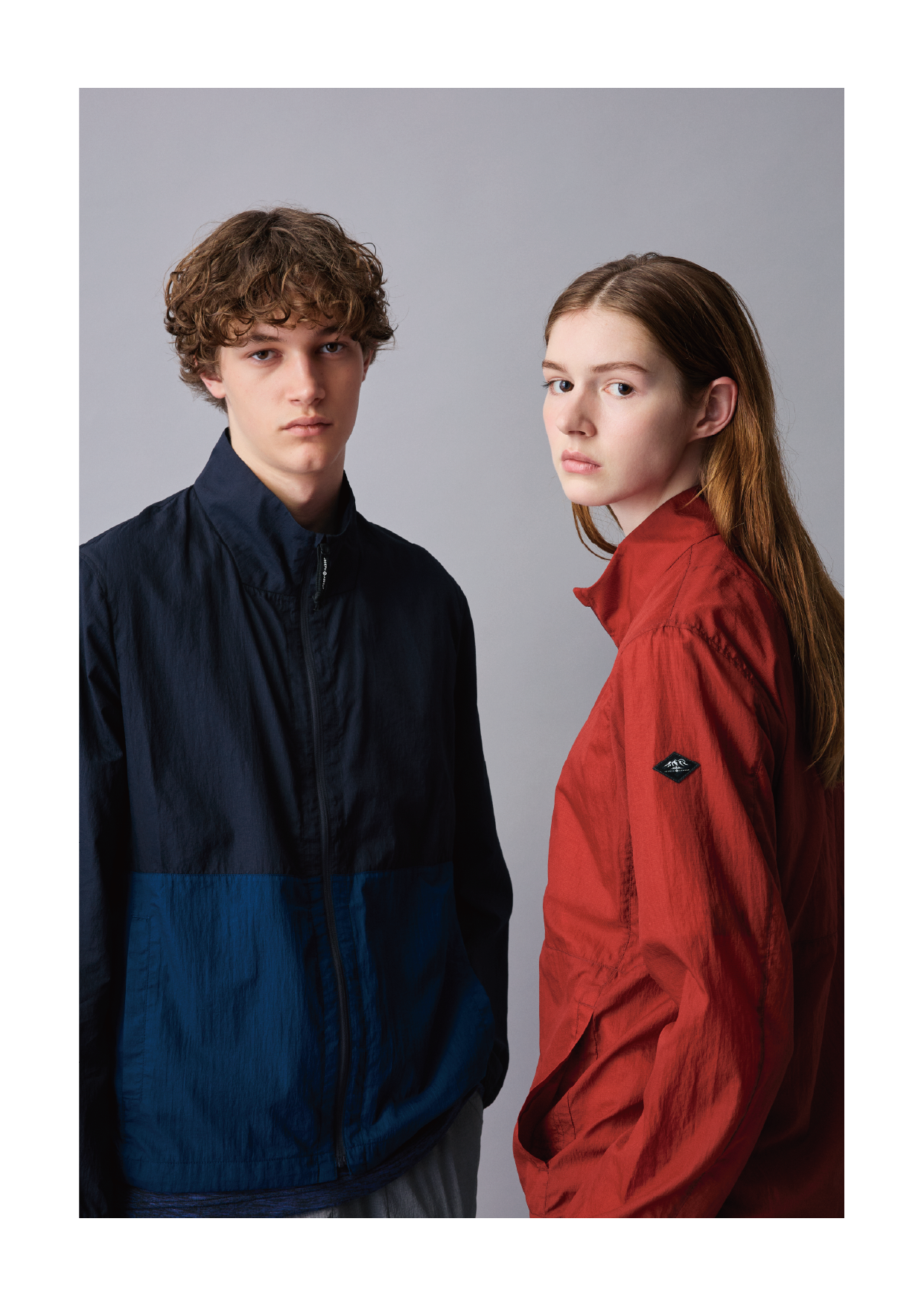 260824_JA_Look26ss_自社WEB-06.png