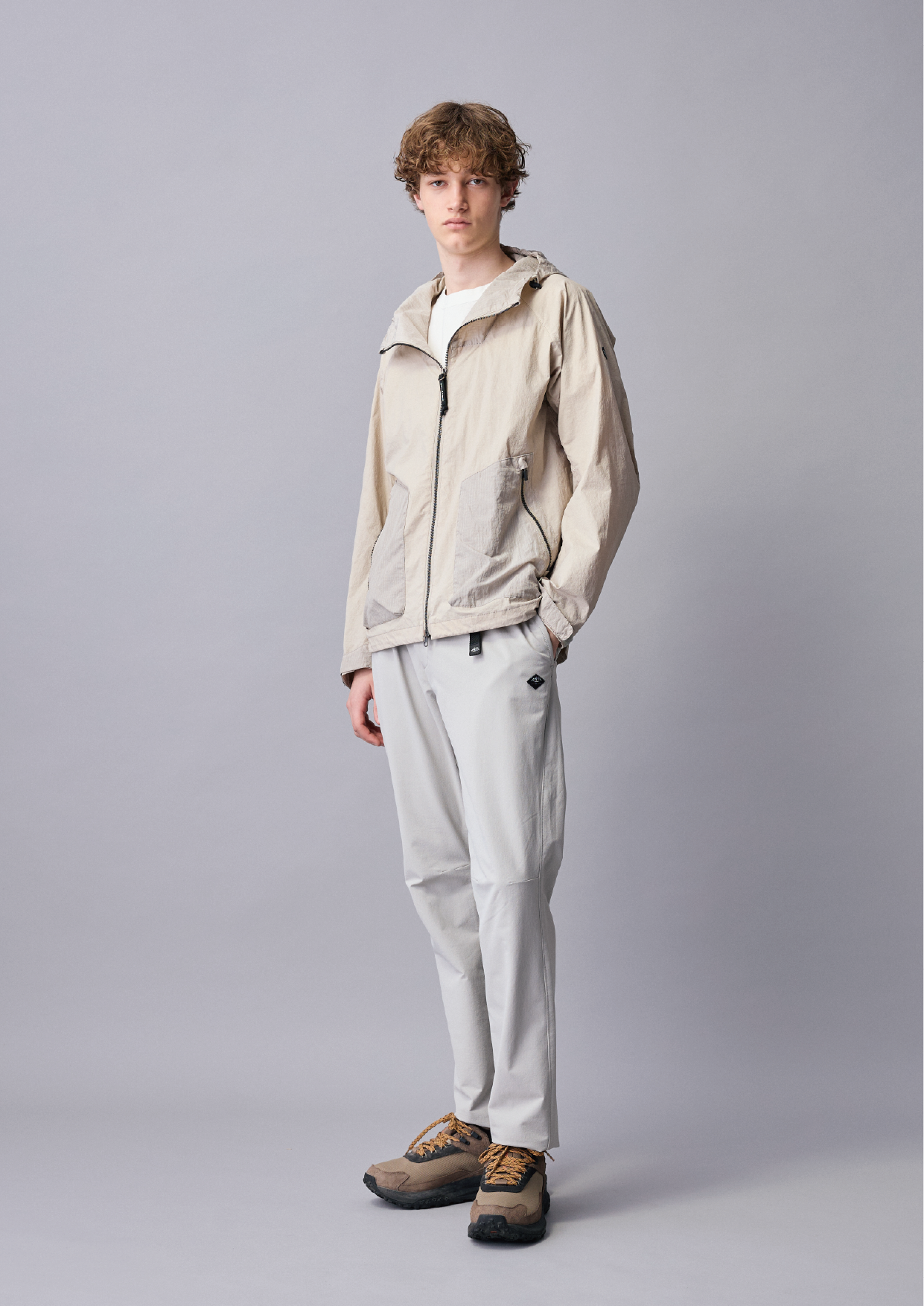 260824_JA_Look26ss_自社WEB-13.png