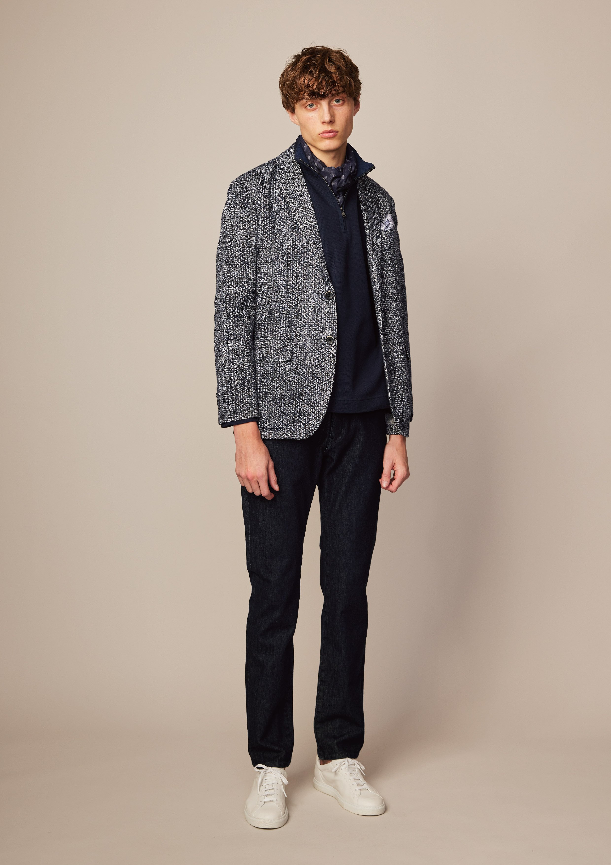 240325_JALook24SS-30.jpg