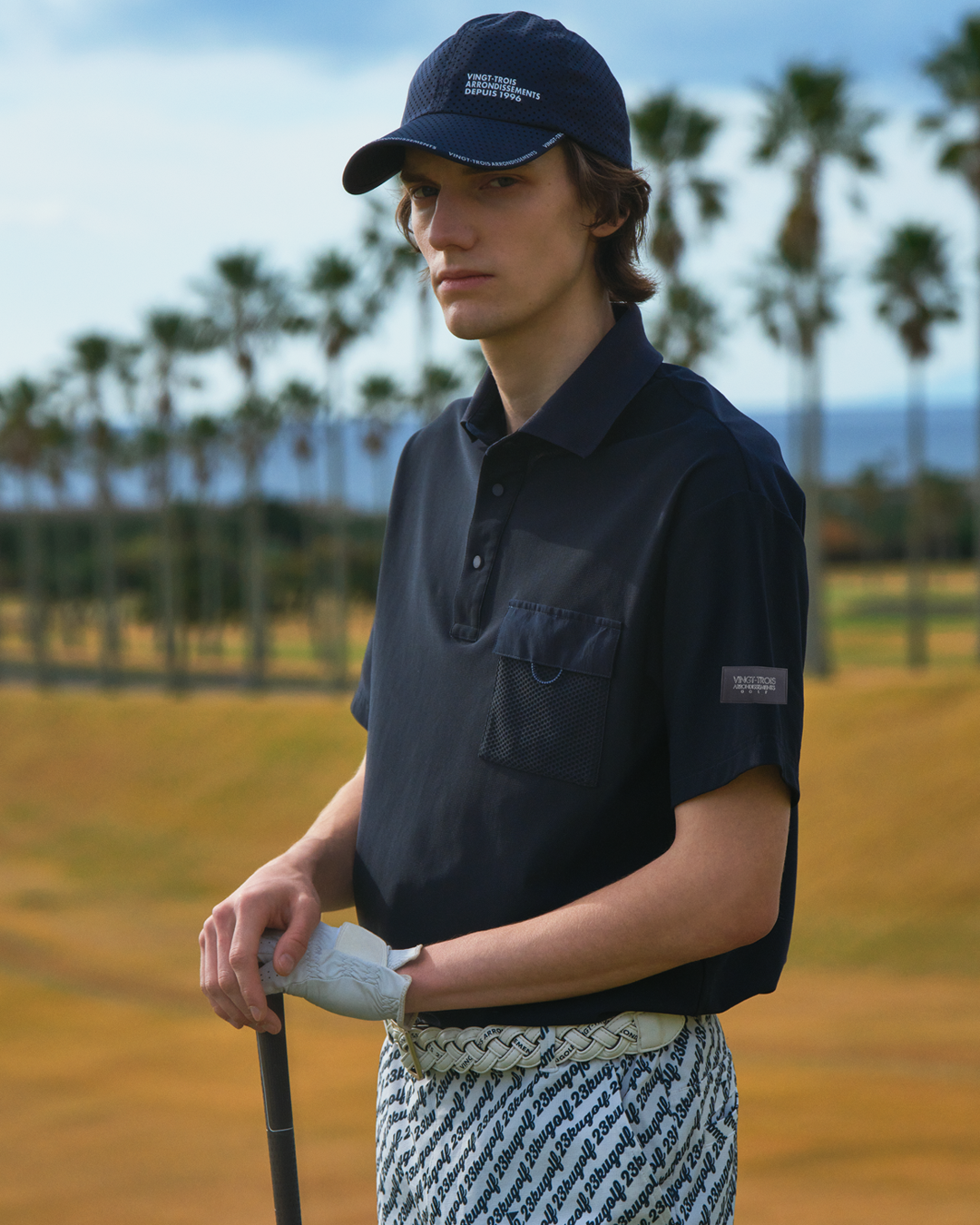 23kuGOLF24ss_01.png