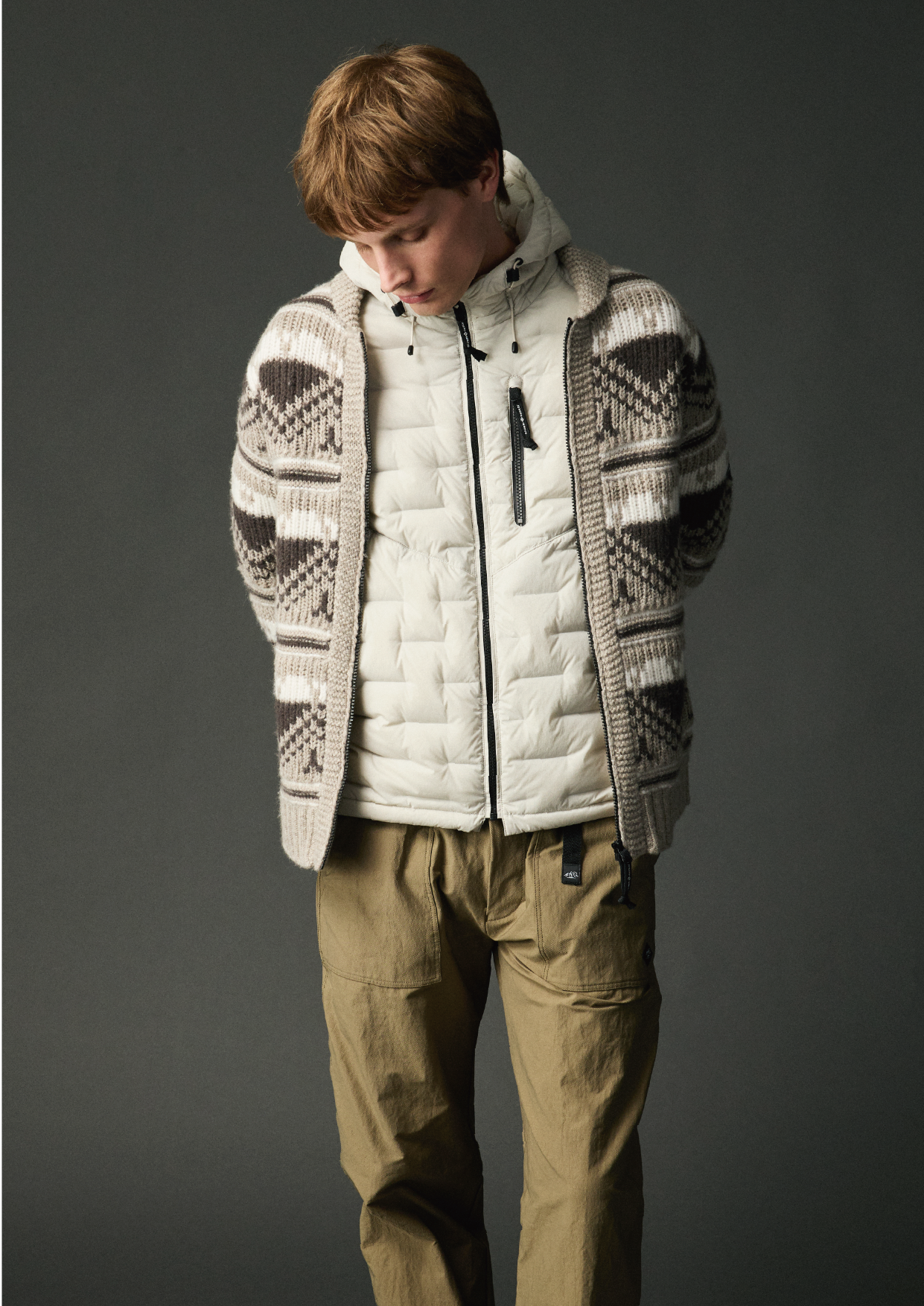 251020_JAMt_Look25aw_自社WEB-17.png