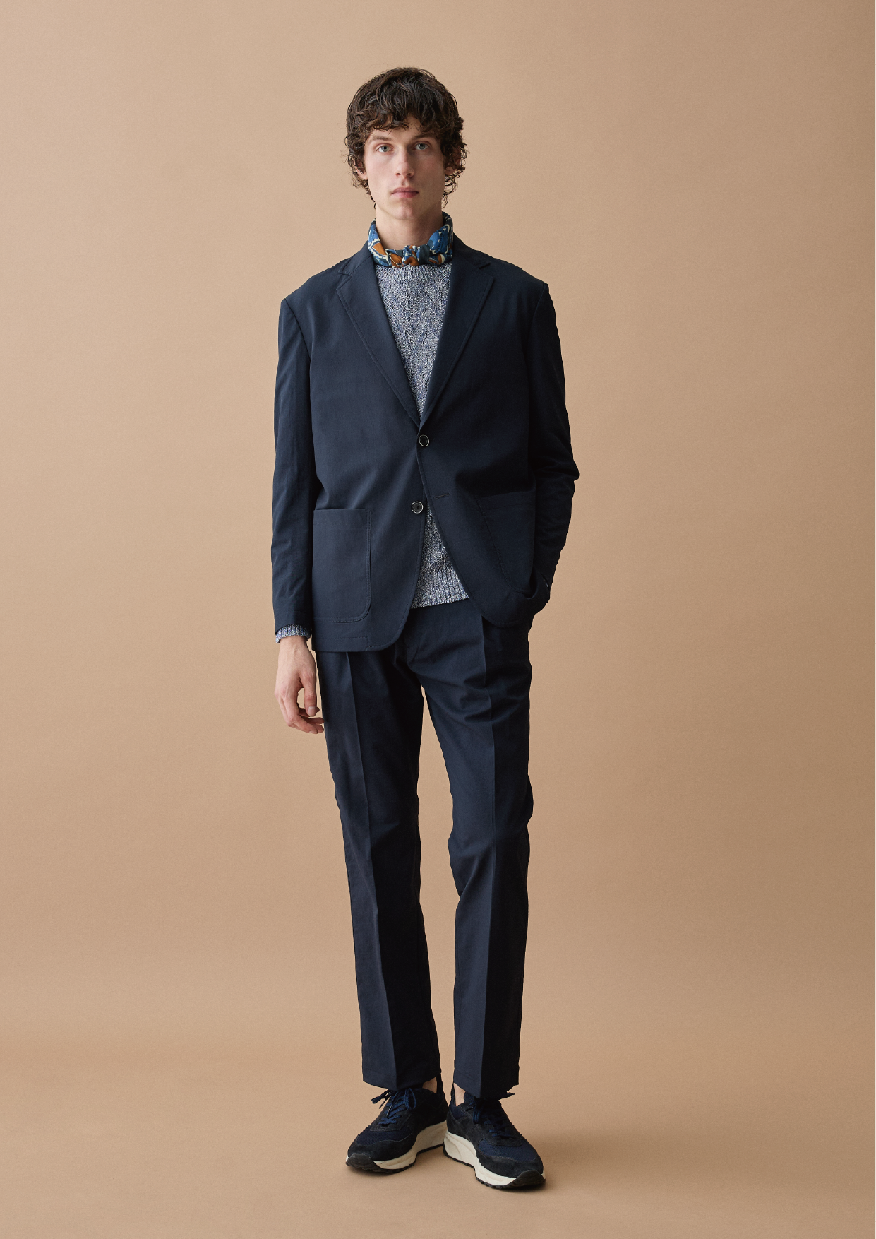 260824_JA26SSLook_WEB-07.png