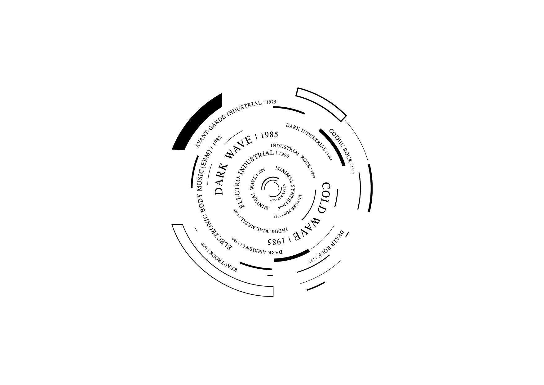 JLS22aw-04.png