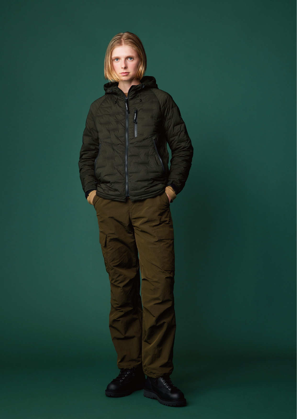 JAMT24aw-34.png