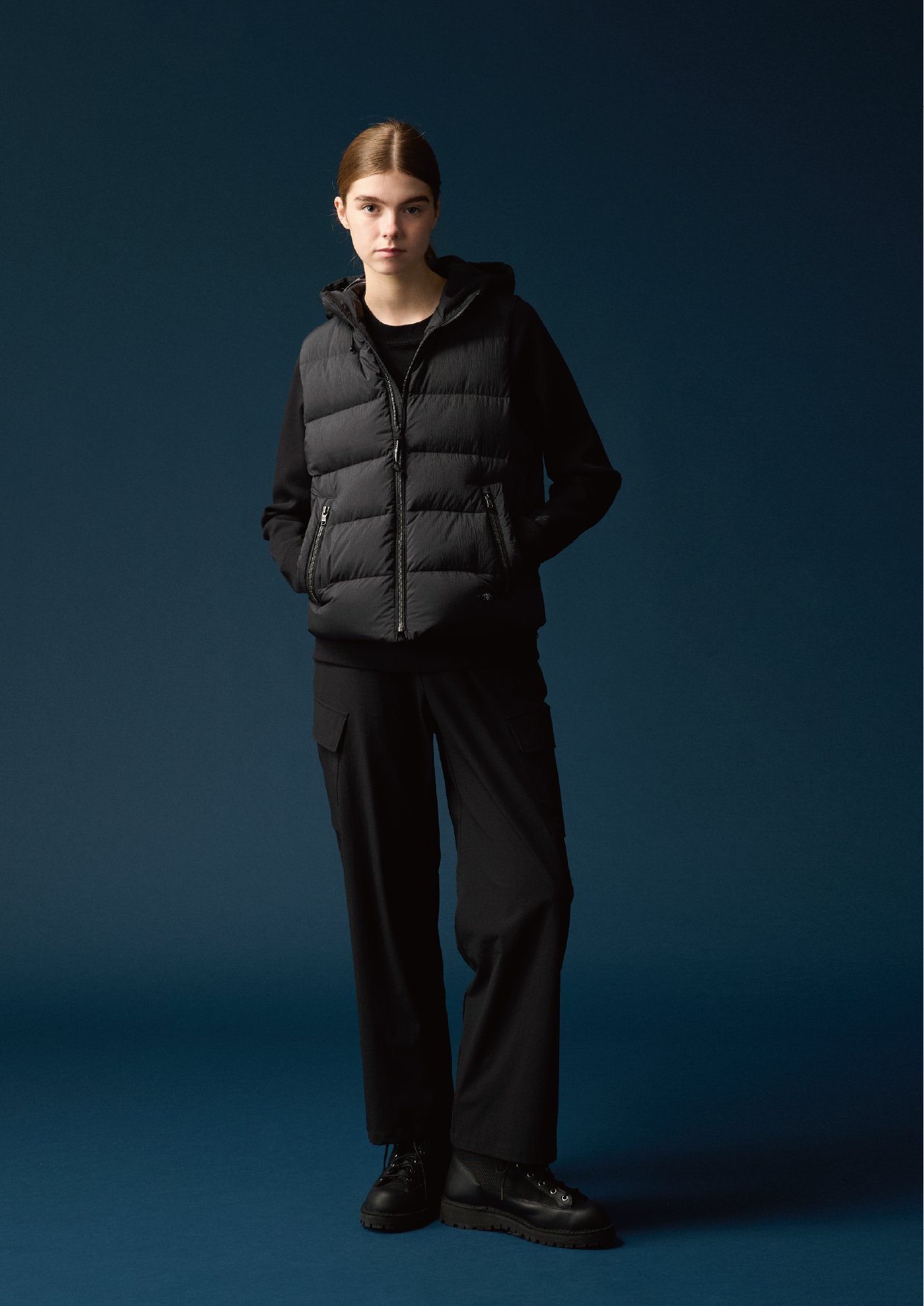 251020_JAMt_Look25aw_自社WEB-03.png
