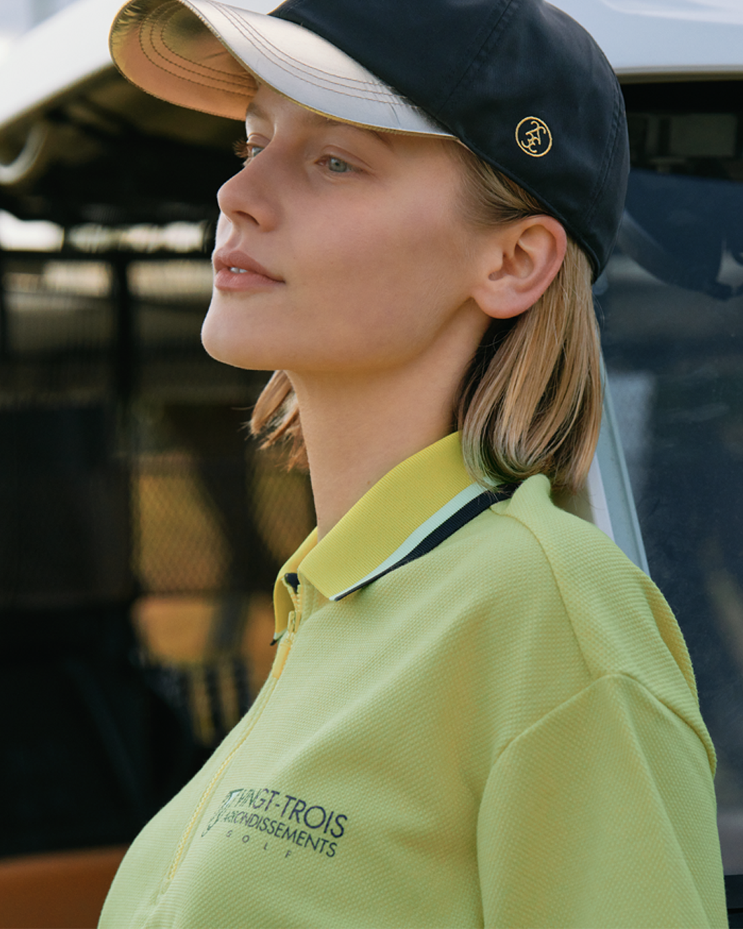 23kuGOLF24ss_06.png