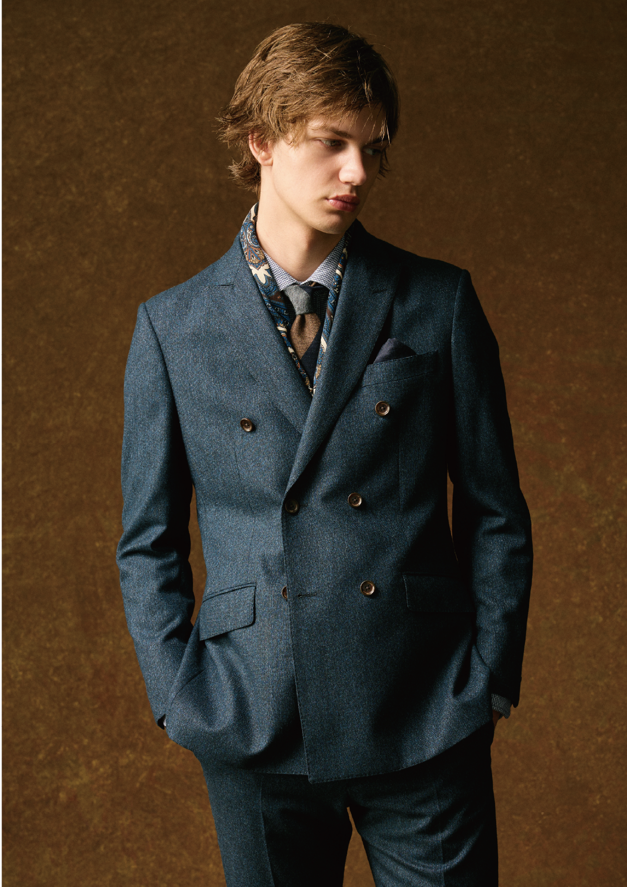 251020_JA_Look25aw_自社WEB-02.png