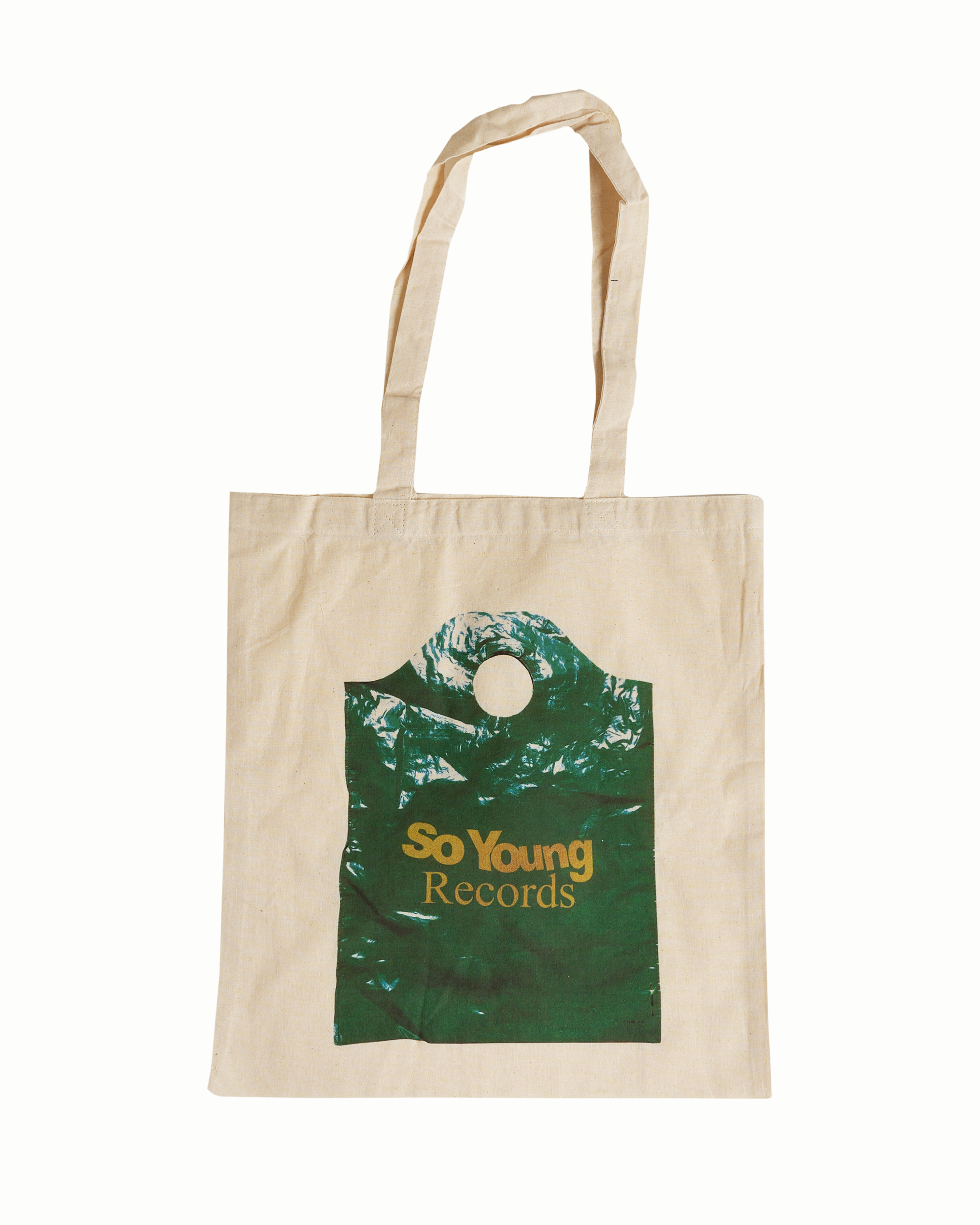 SYRecords_Bagonbag_4-5_Fin.png