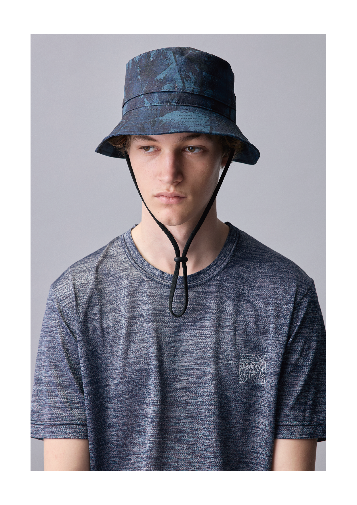 260824_JA_Look26ss_自社WEB-16.png