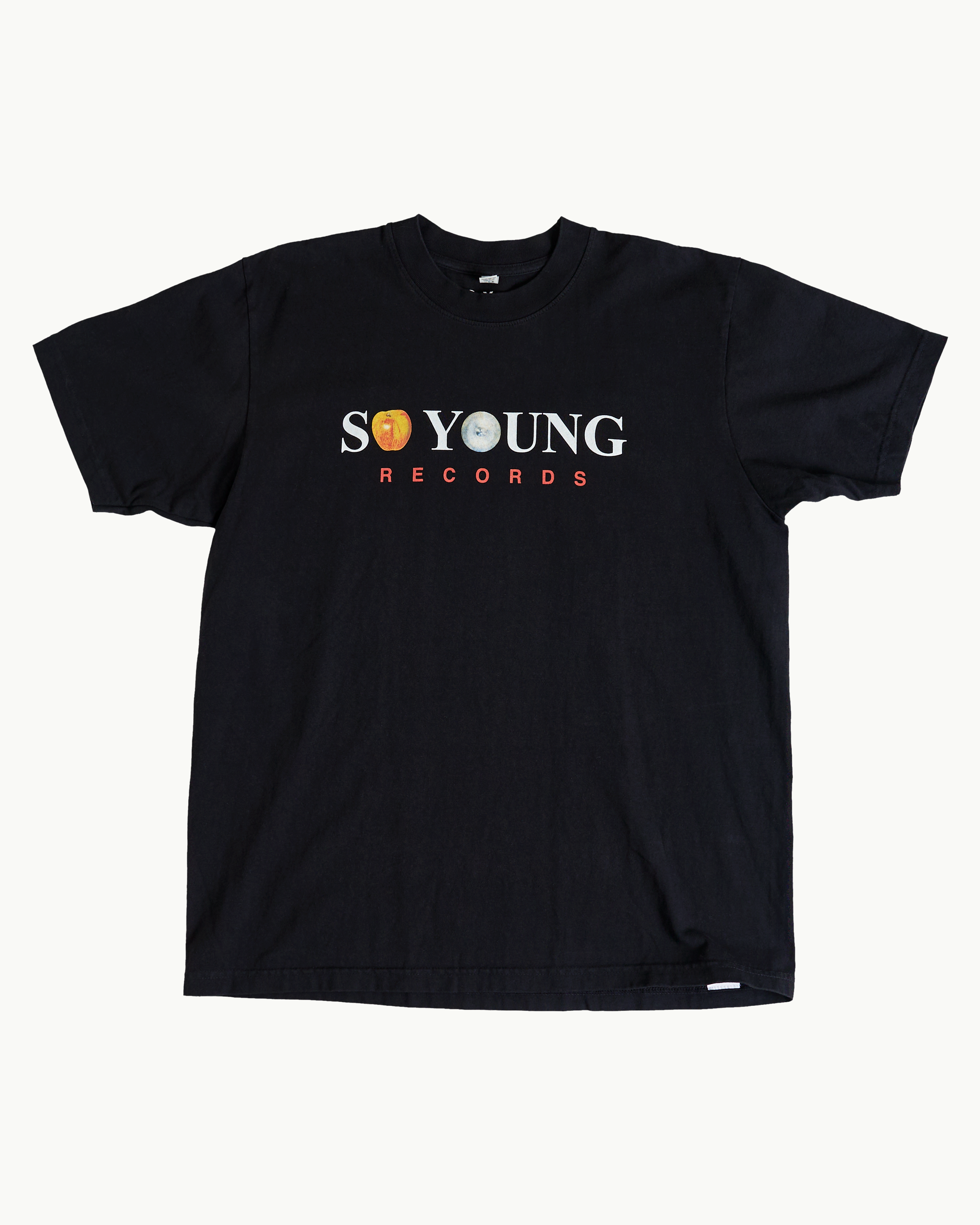 AppleLogo_Tee_Front_4-5_Fin.png