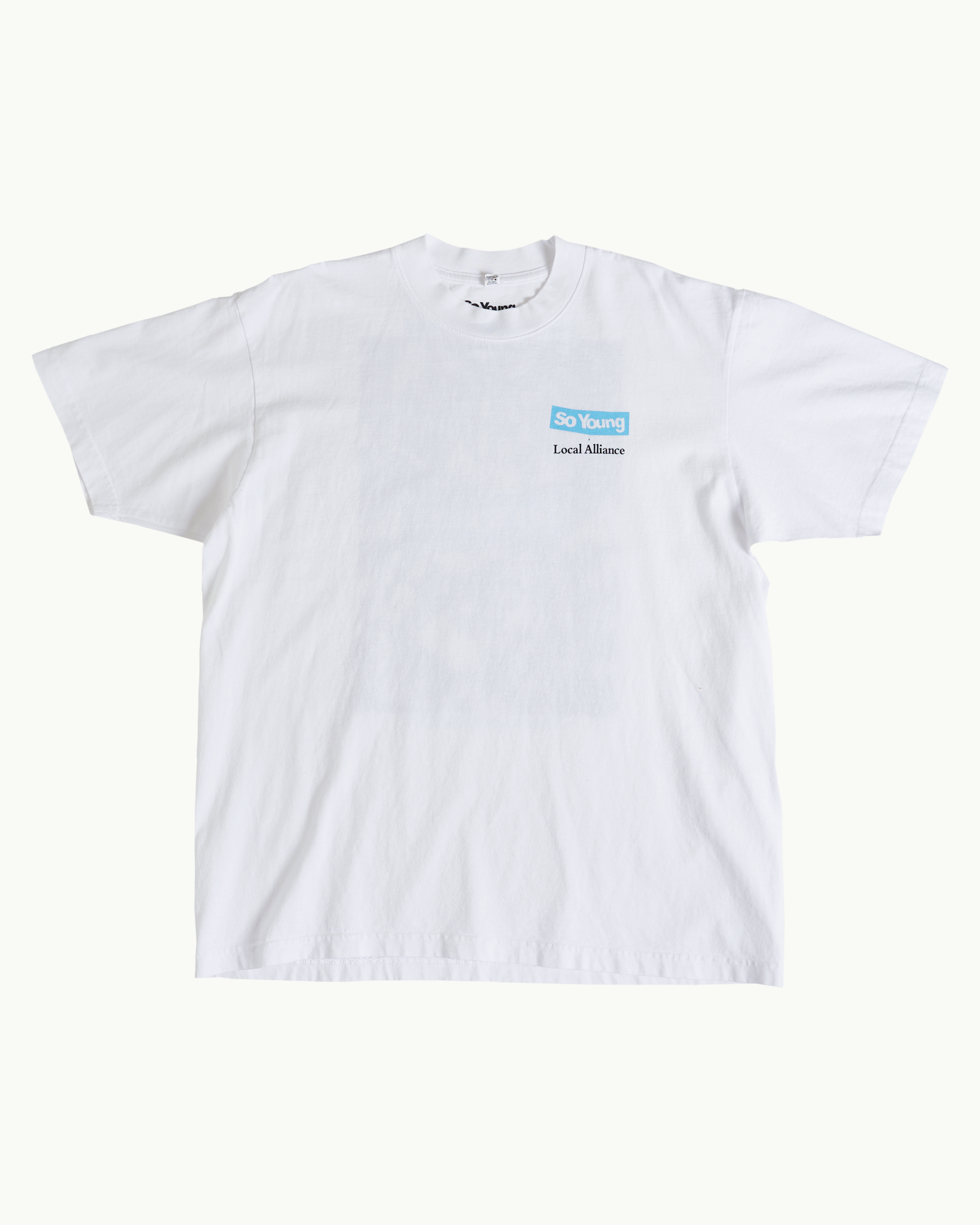 Croud_Tee_Front_4-5_Fin.png