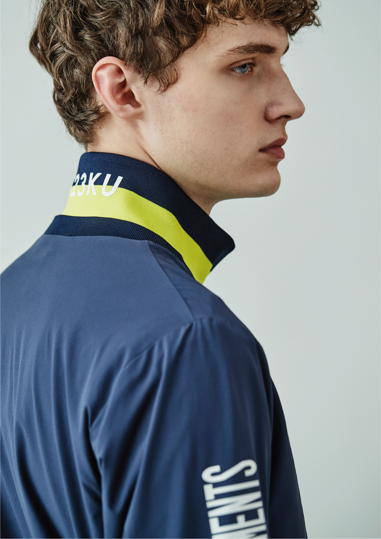 23g_22aw_Look-06.png