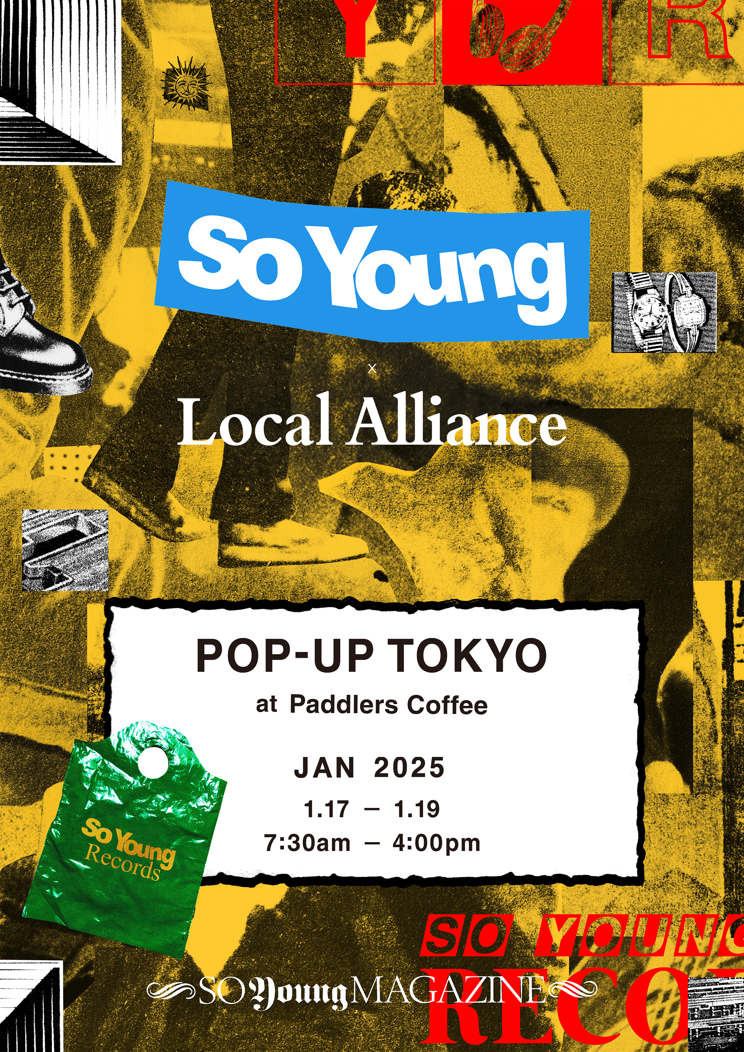Local Alliance Poster_Popup.png