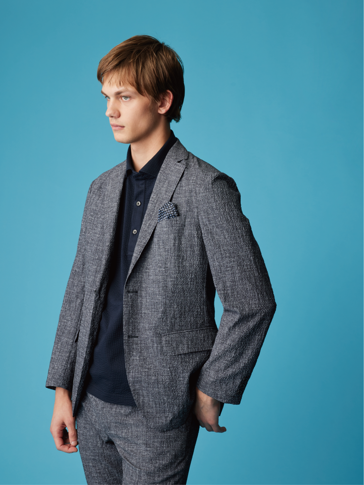 JA25ss_Look-11.png