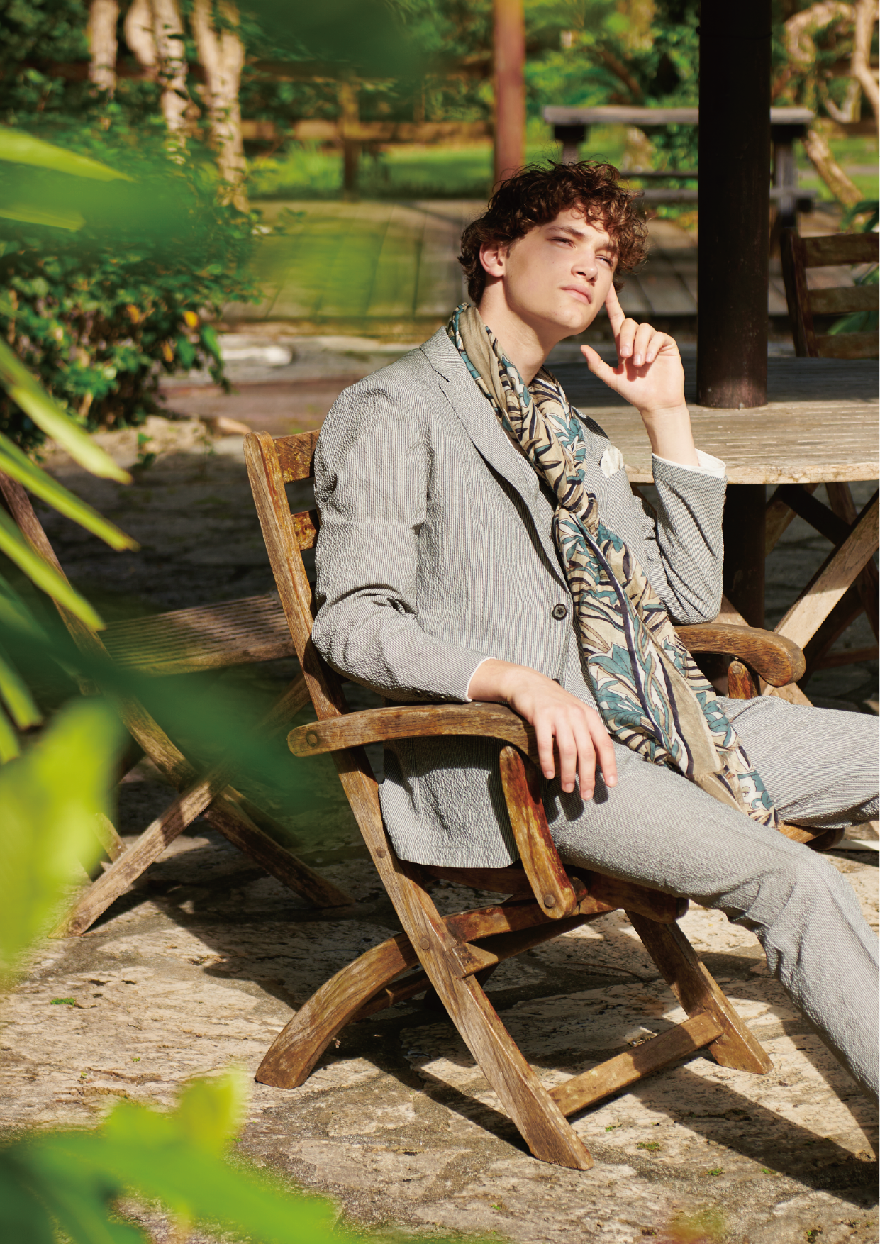 260824_JA26ss_WEB-12.png