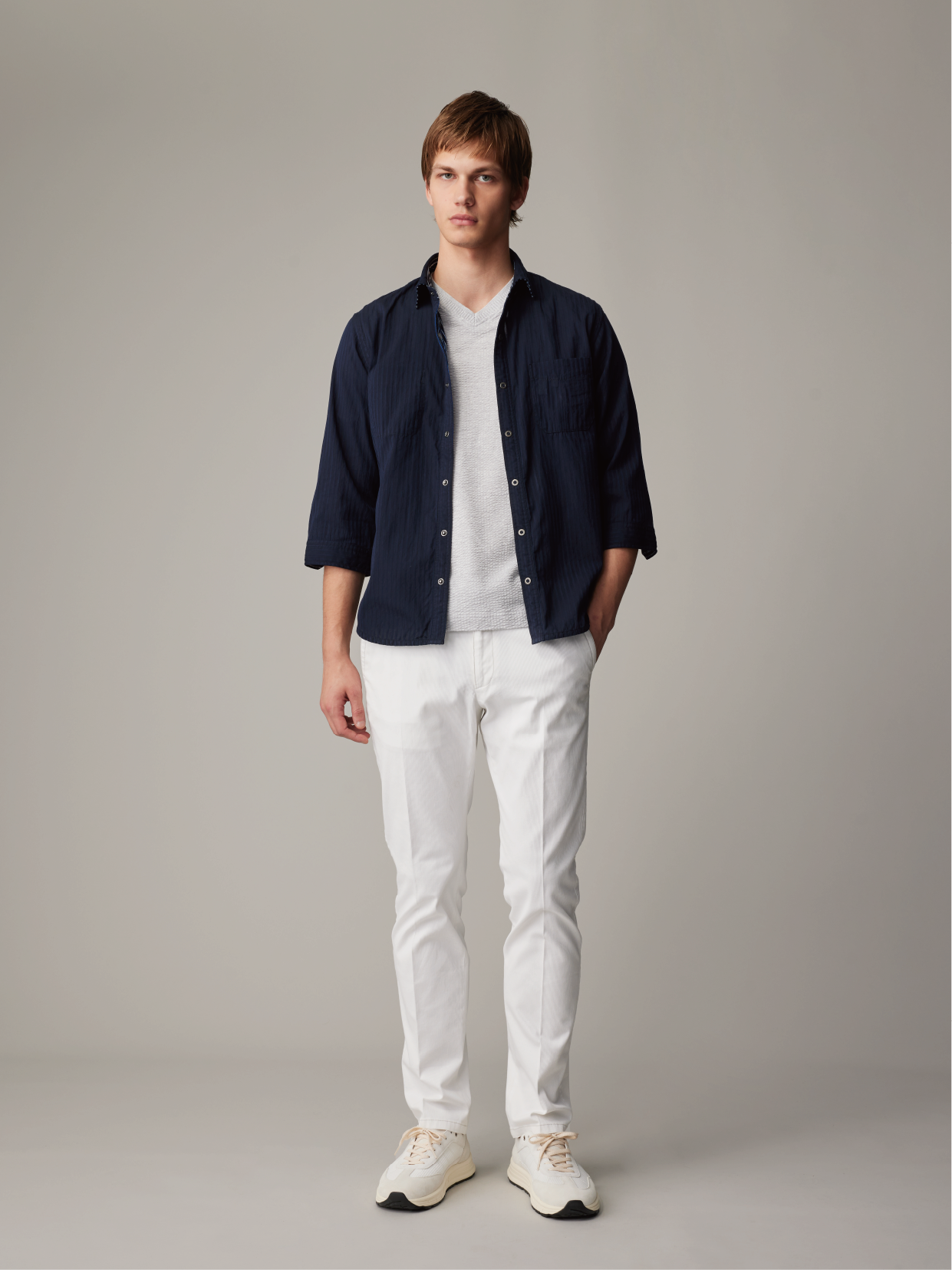 JA25ss_Look-06.png