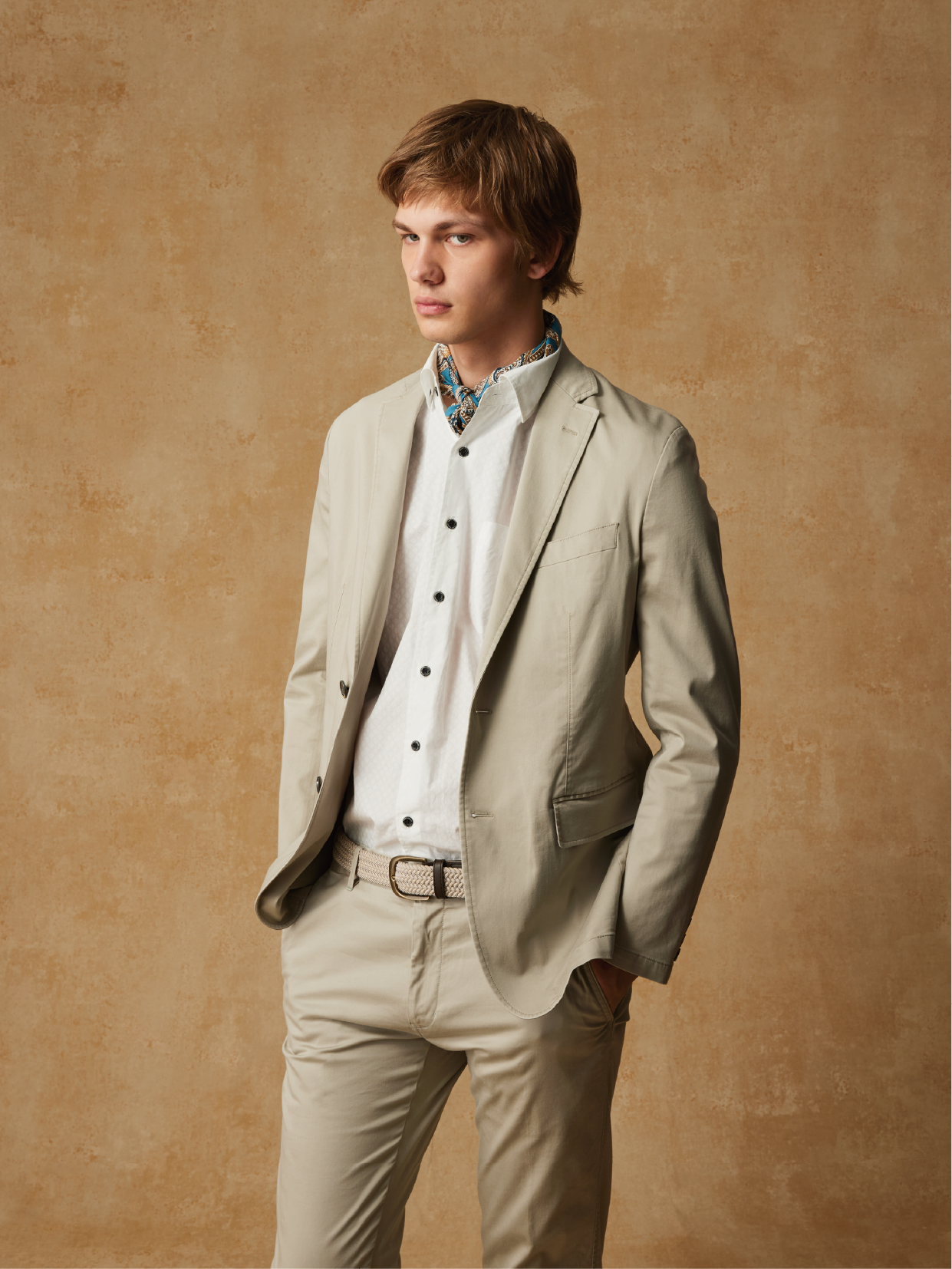 JA25ss_Look-08.png
