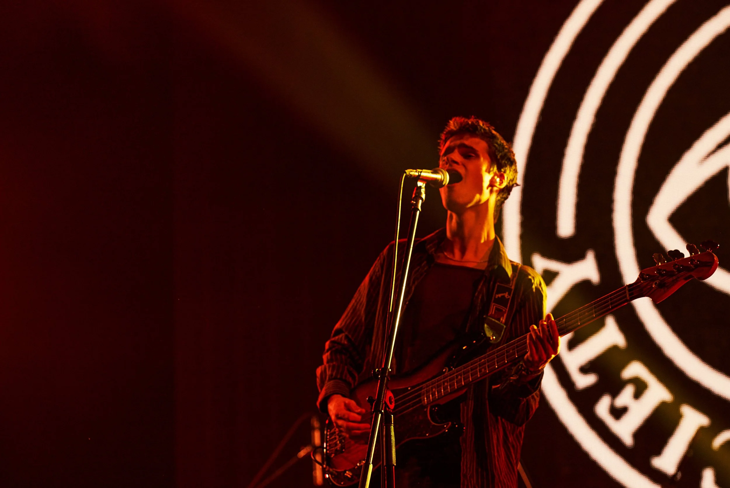 The Lounge Society Tokyo Show and Summer Sonic 2023