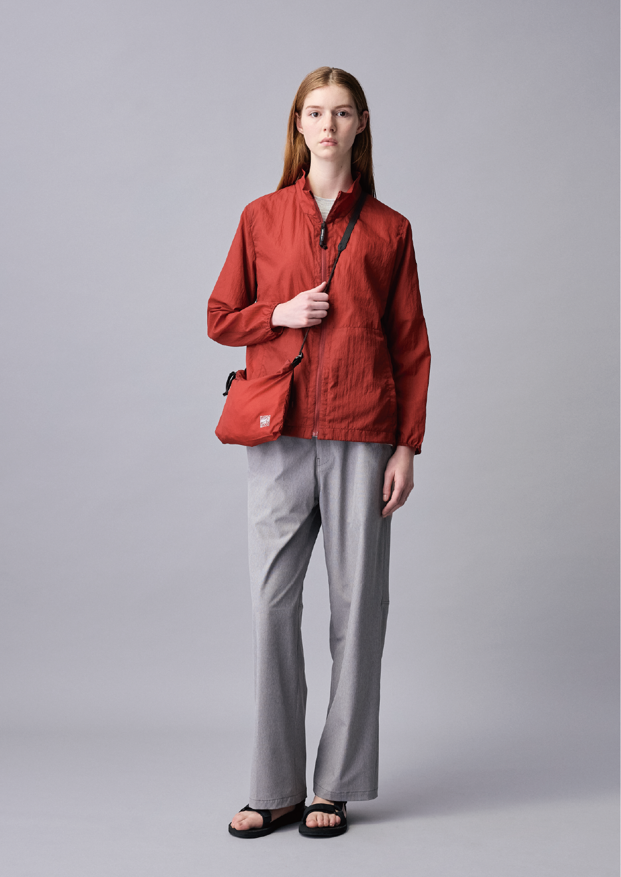 260824_JA_Look26ss_自社WEB-04.png
