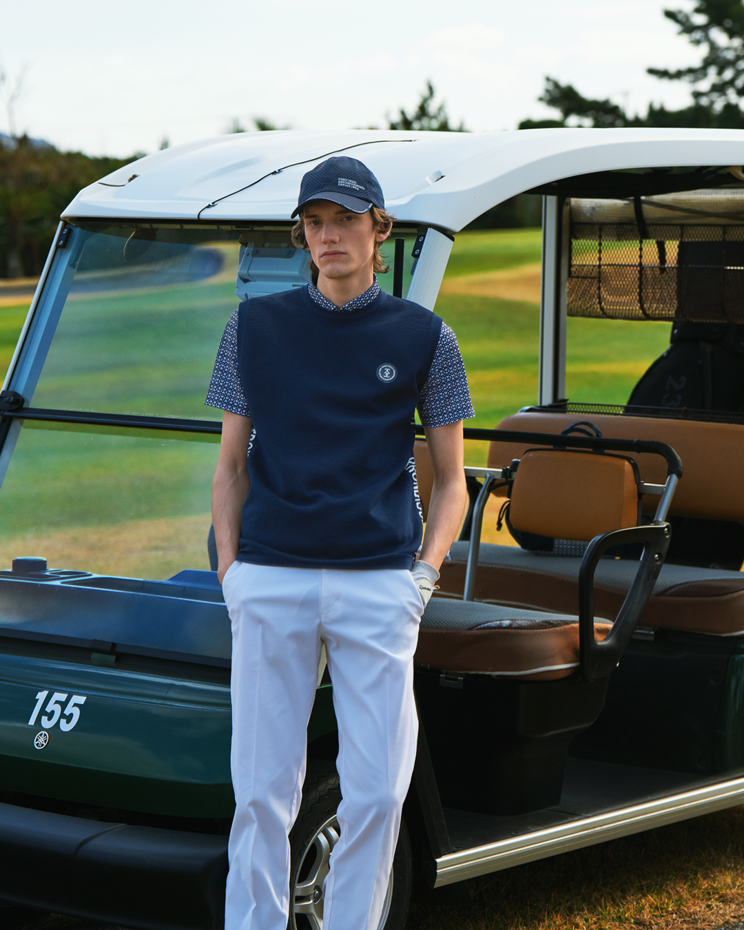 23kuGOLF24ss_05.png