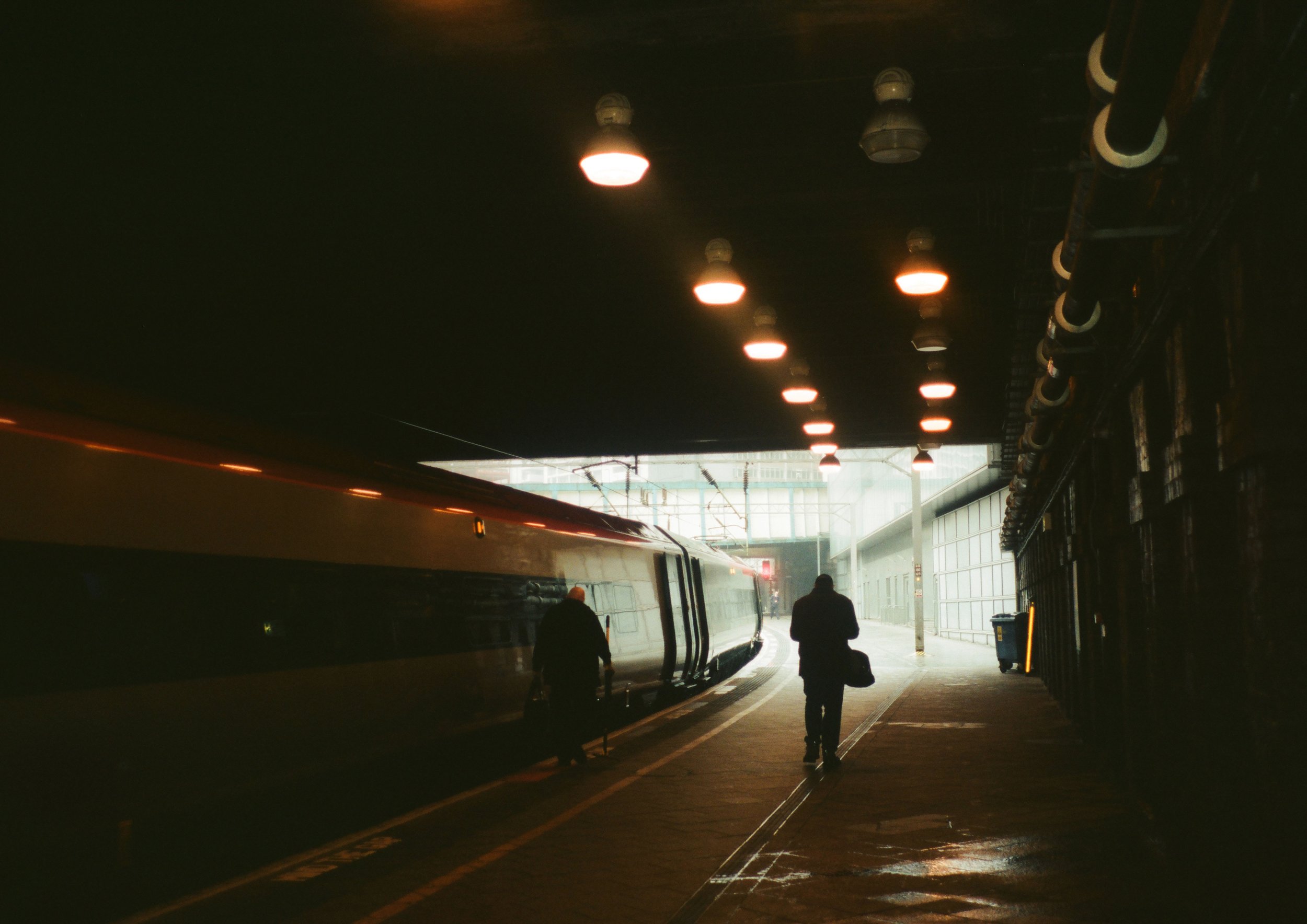 000482380011_A3_Fin.jpg
