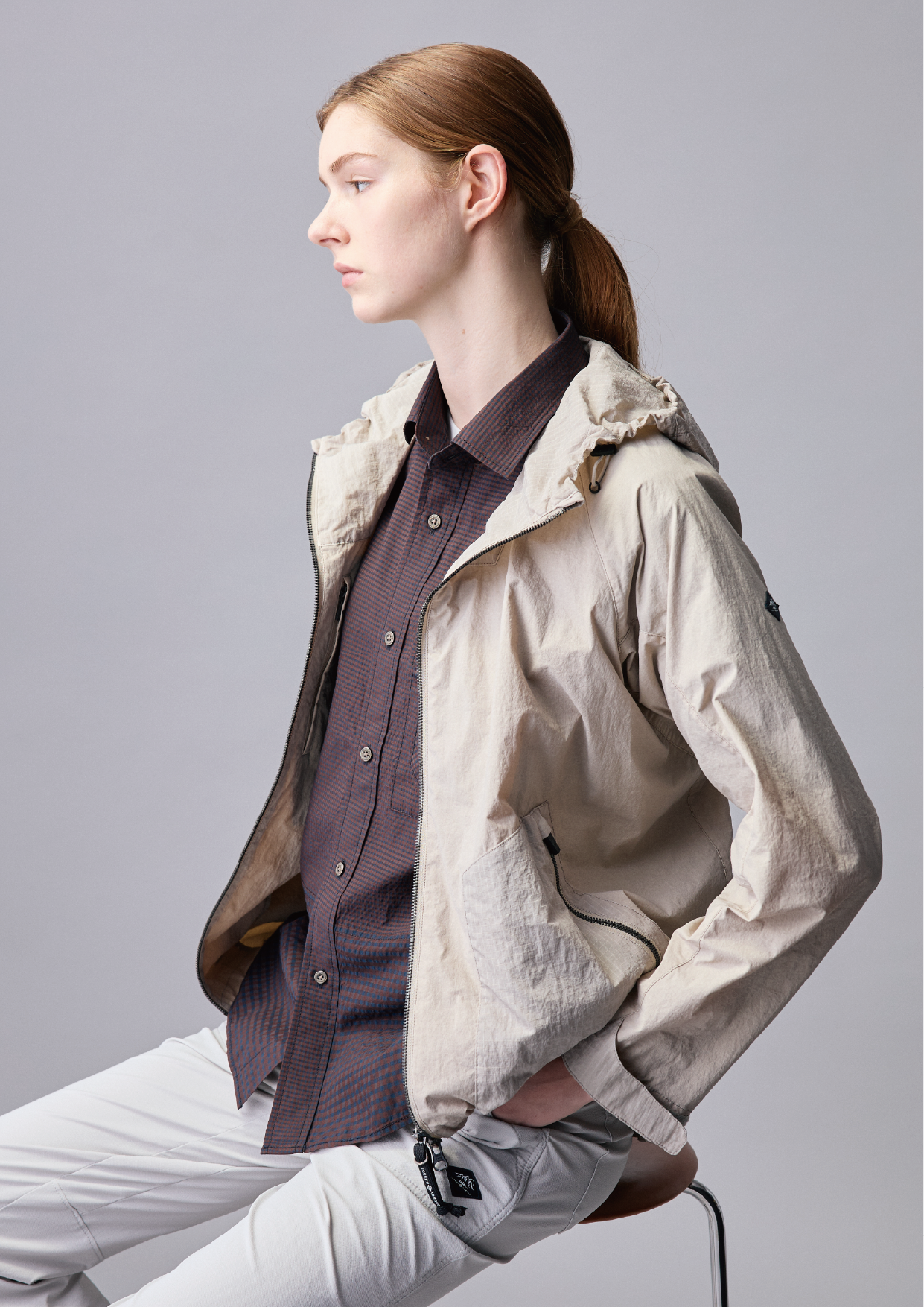 260824_JA_Look26ss_自社WEB-02.png