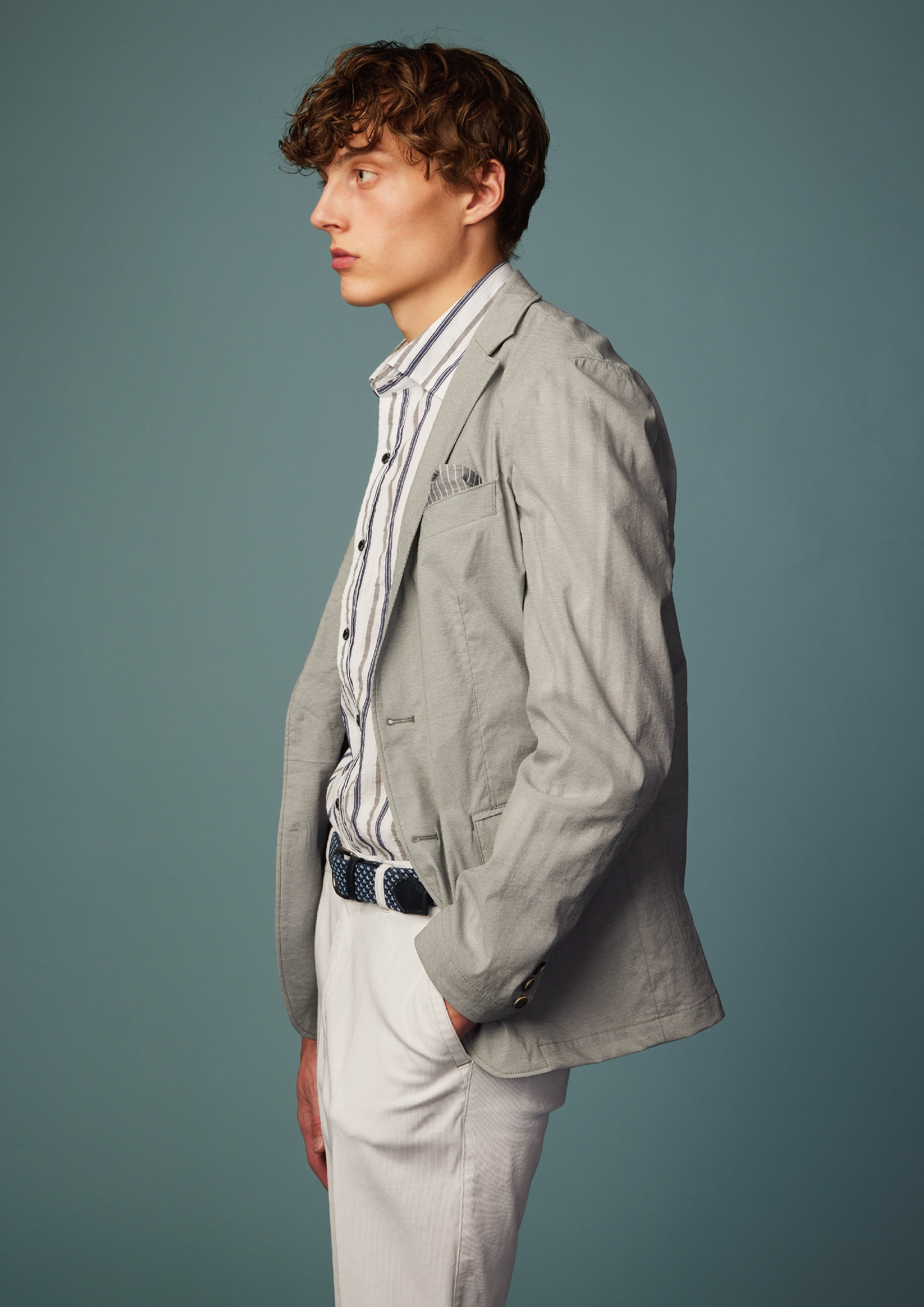 240325_JALook24SS-27.jpg