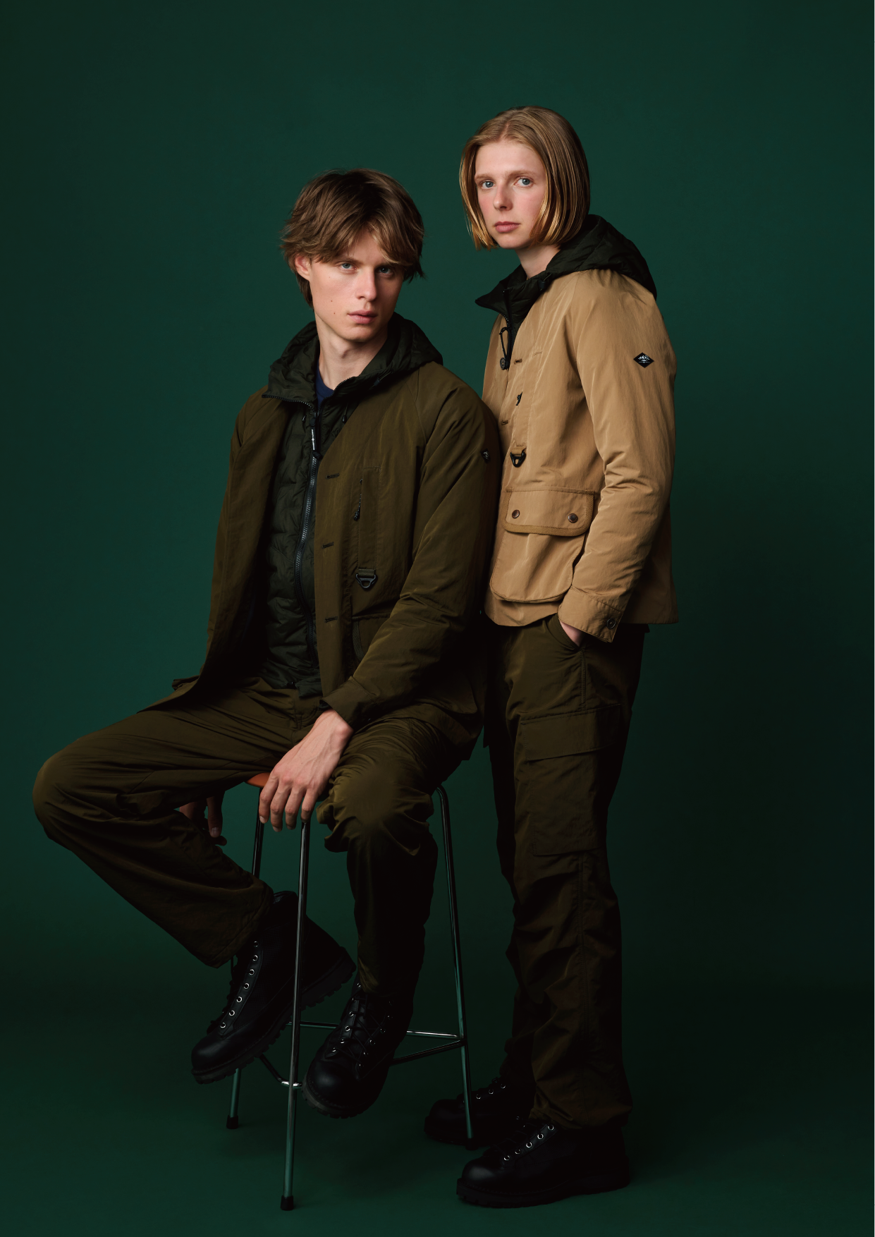 JAMT24aw-05.png