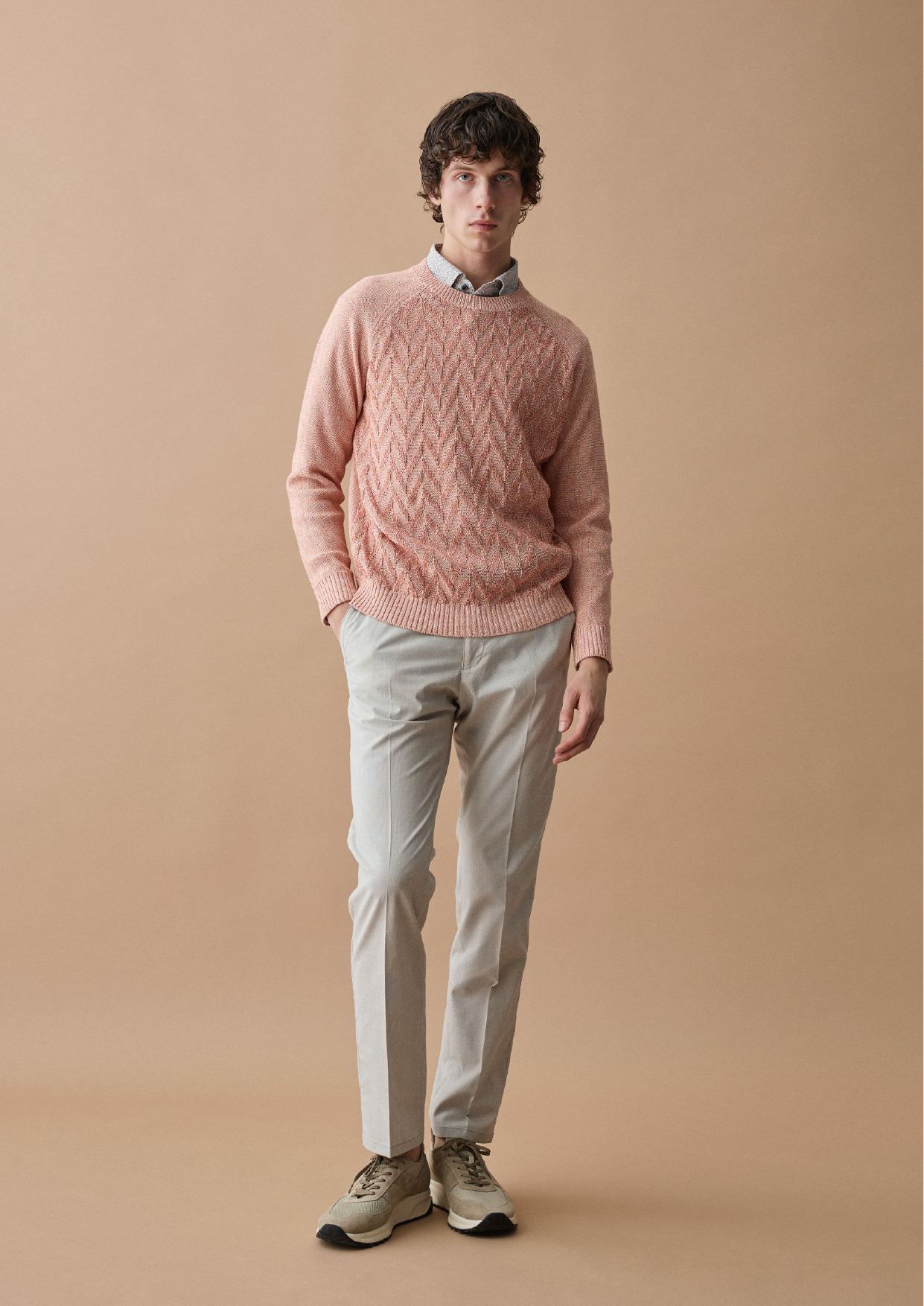 260824_JA26SSLook_WEB-08.png