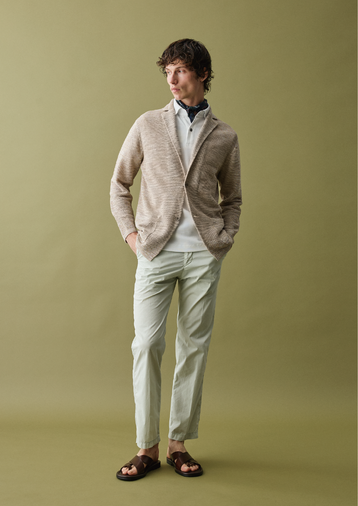 260824_JA26SSLook_WEB-10.png