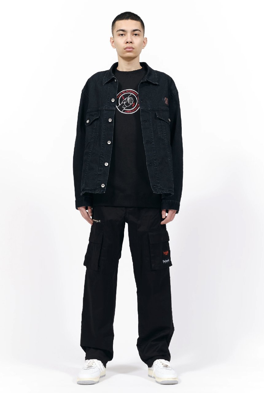 FNNL_22ss-03.jpg