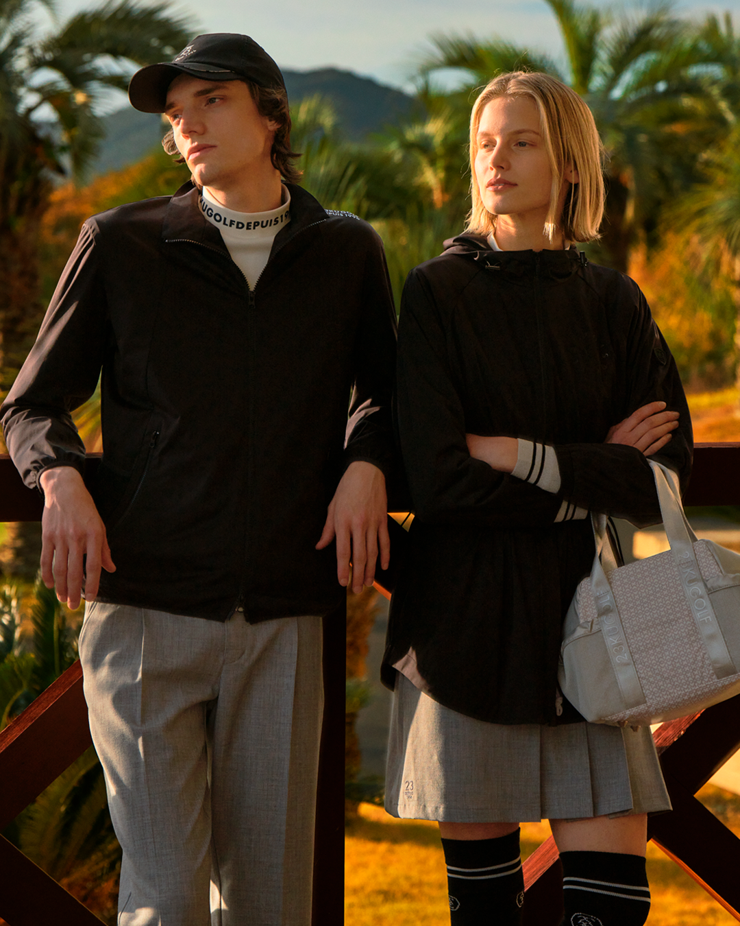 23kuGOLF24ss_016.png