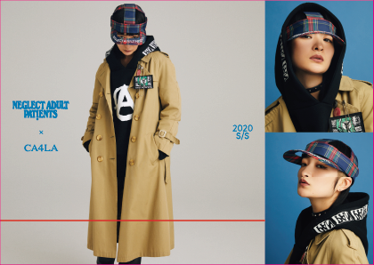 200303_ CA4LA_NAP_Card_Fin-03.png