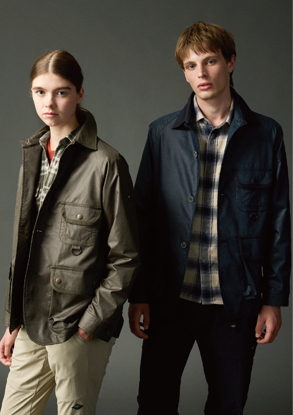 251020_JAMt_Look25aw_自社WEB-01.png