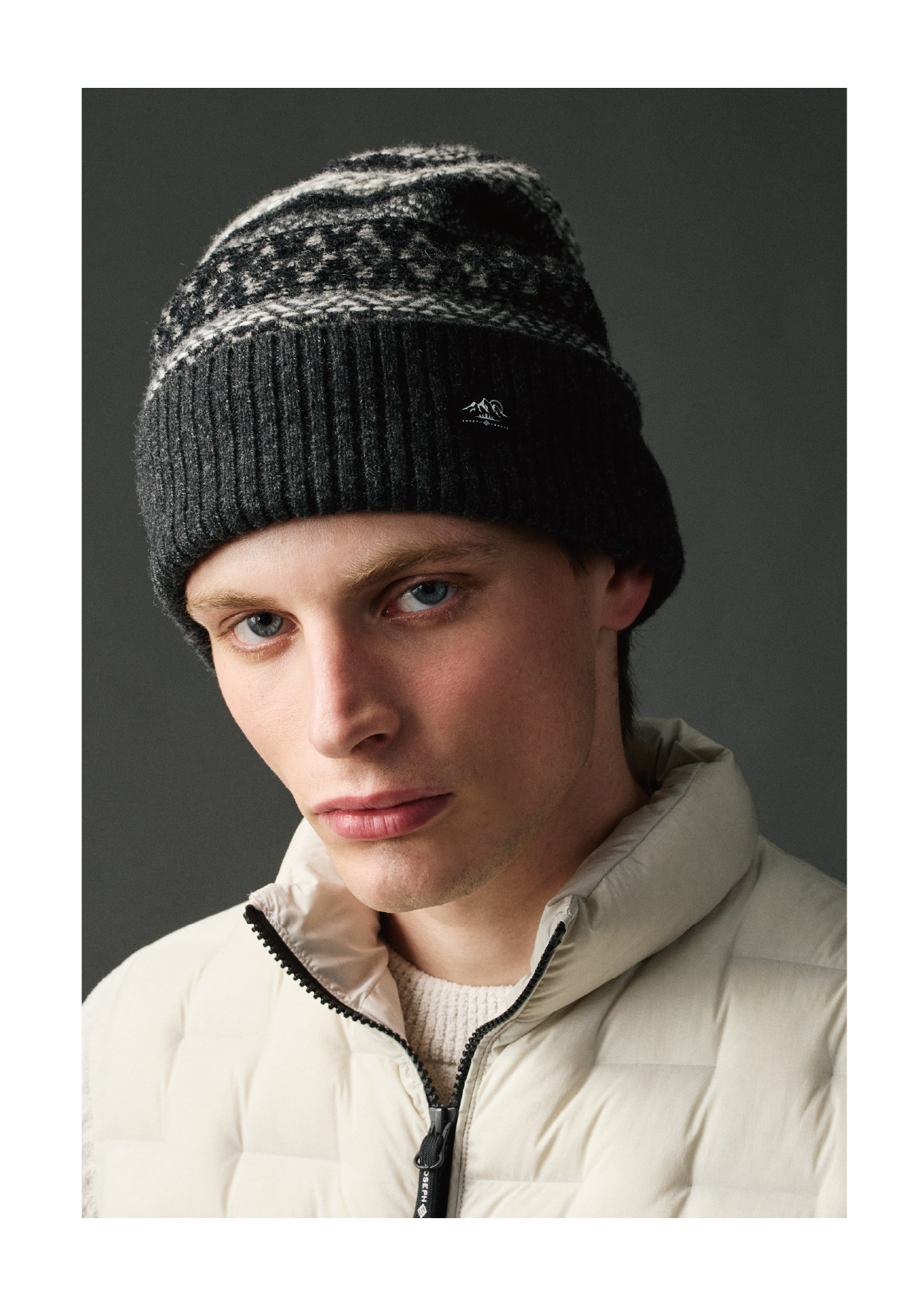 251020_JAMt_Look25aw_自社WEB-15.png
