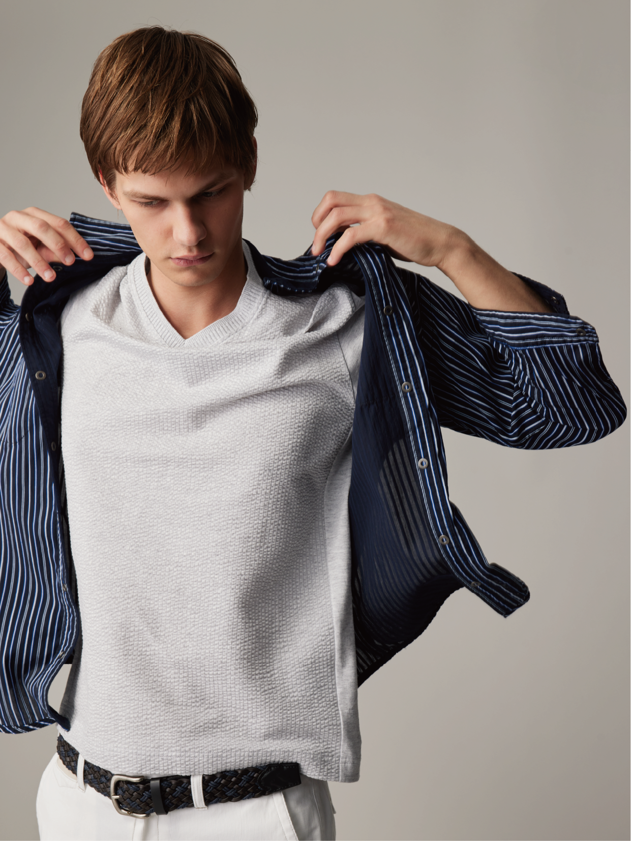 JA25ss_Look-07.png