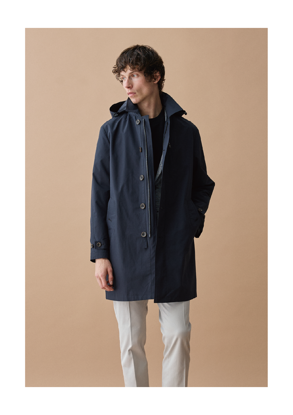 260824_JA26SSLook_WEB-06.png