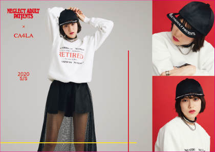 200303_ CA4LA_NAP_Card_Fin.png