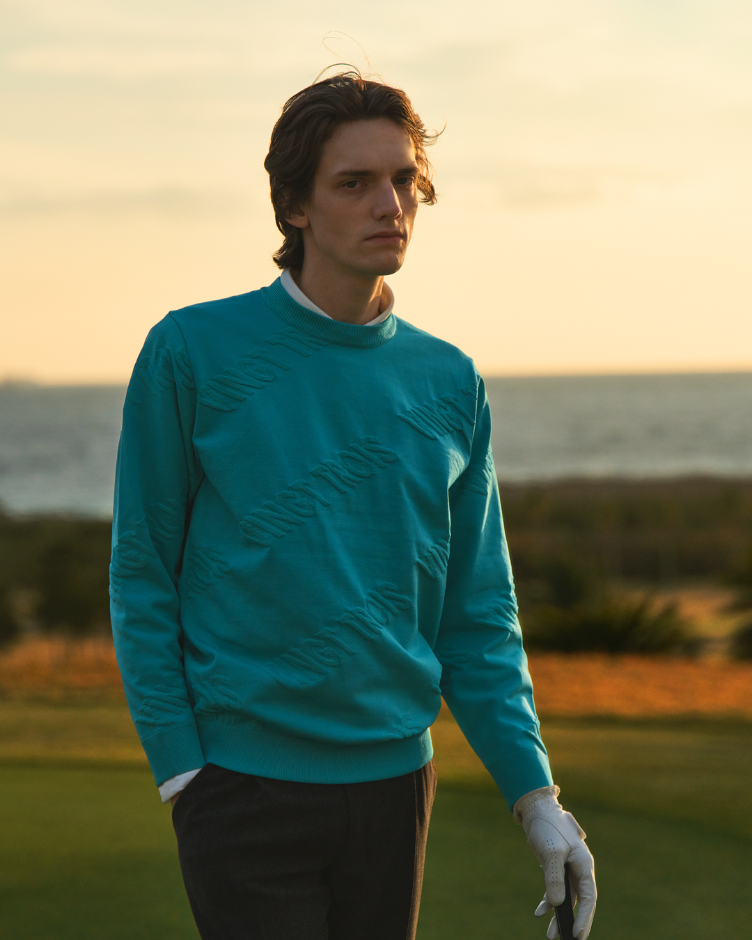 23kuGOLF24ss_010.png