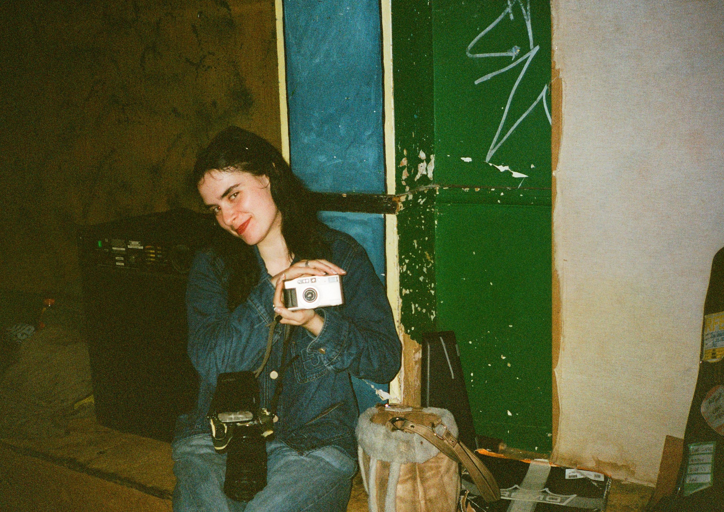 000482380002_A3_Fin.jpg