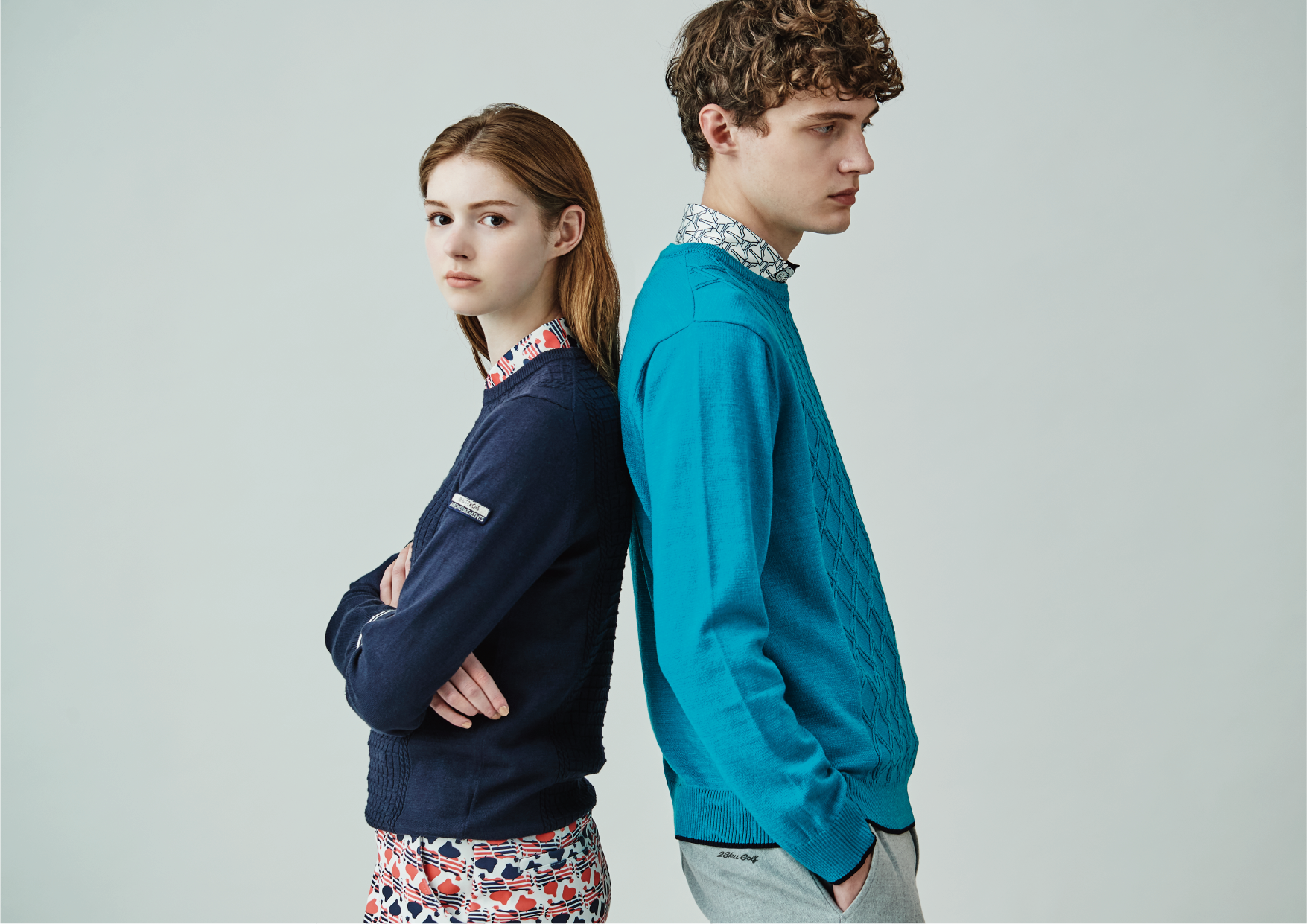 23g_22aw_Look-02.png