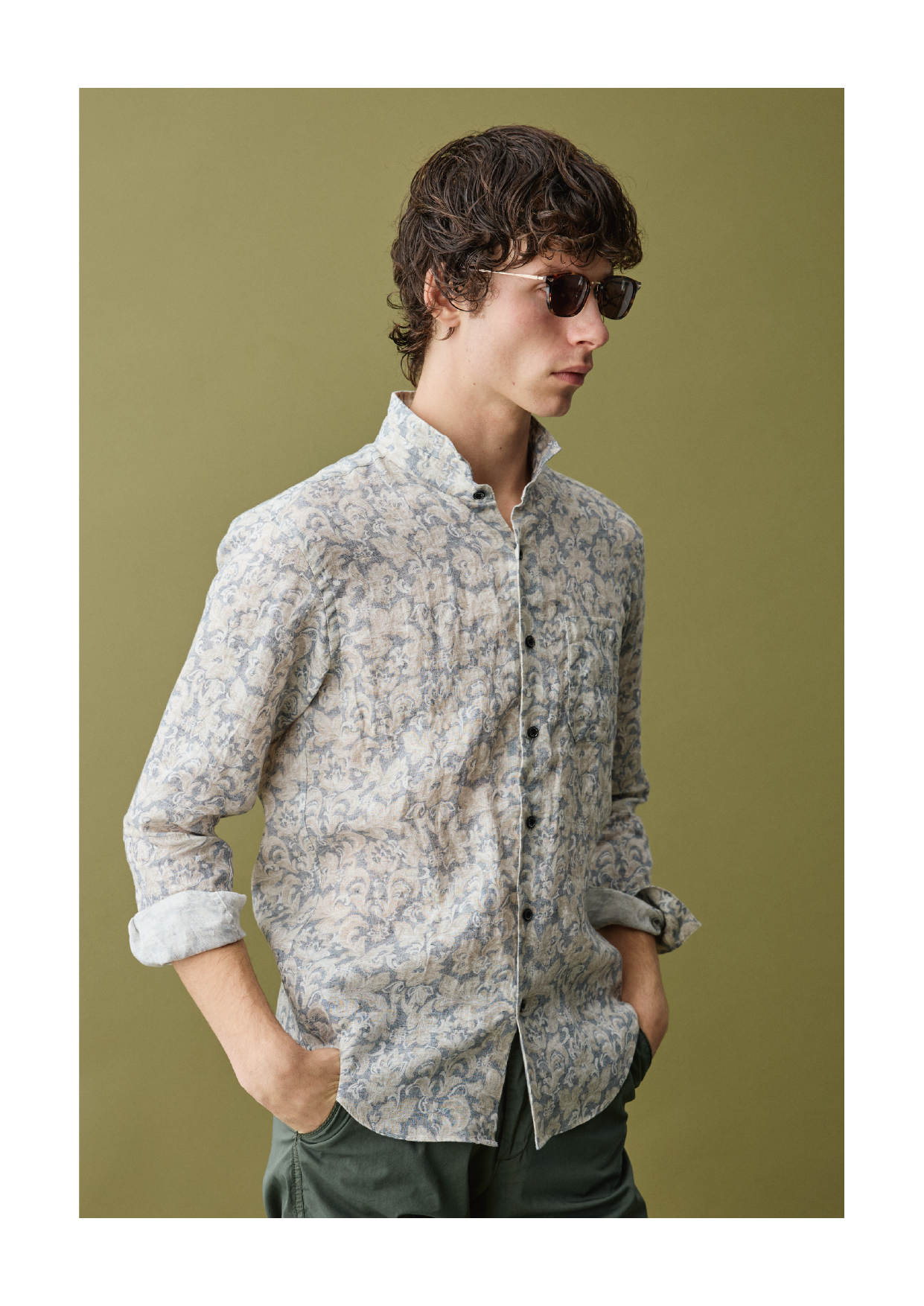 260824_JA26SSLook_WEB-18.png