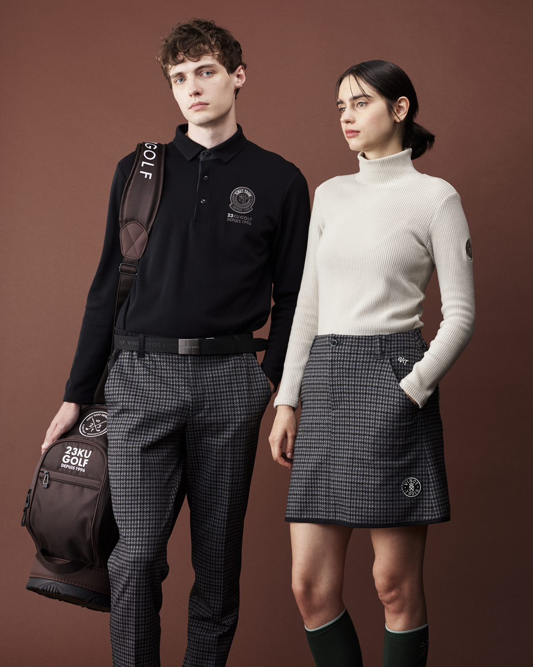23kuGOLF24aw_06.png