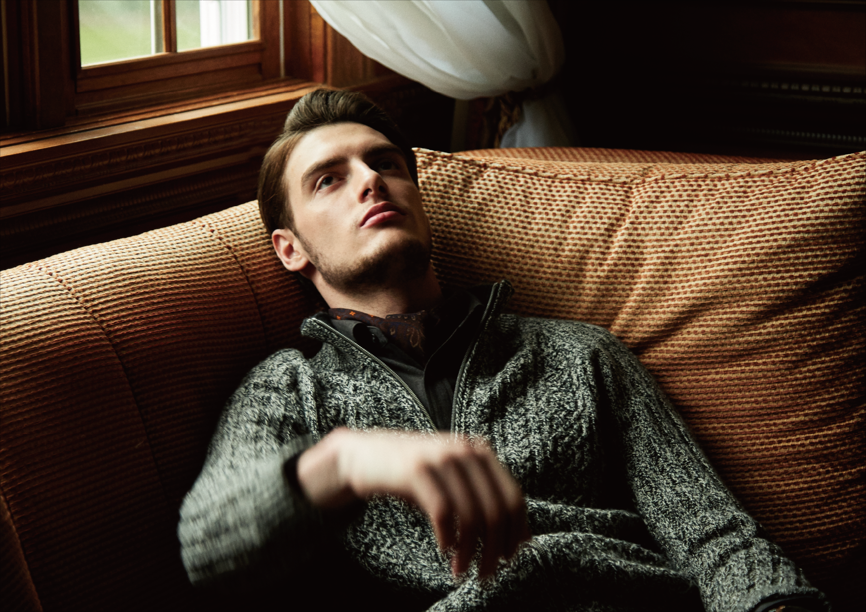 JA18AW_WEB-26.png