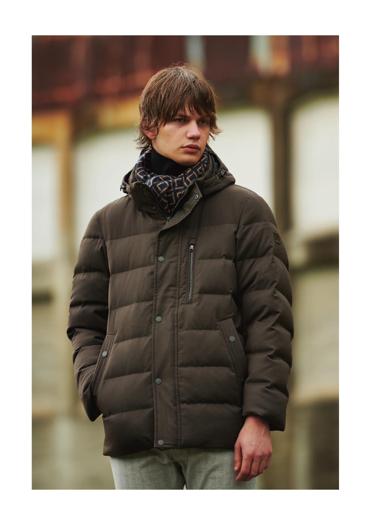 251020_JA25aw_Catalog-06.png