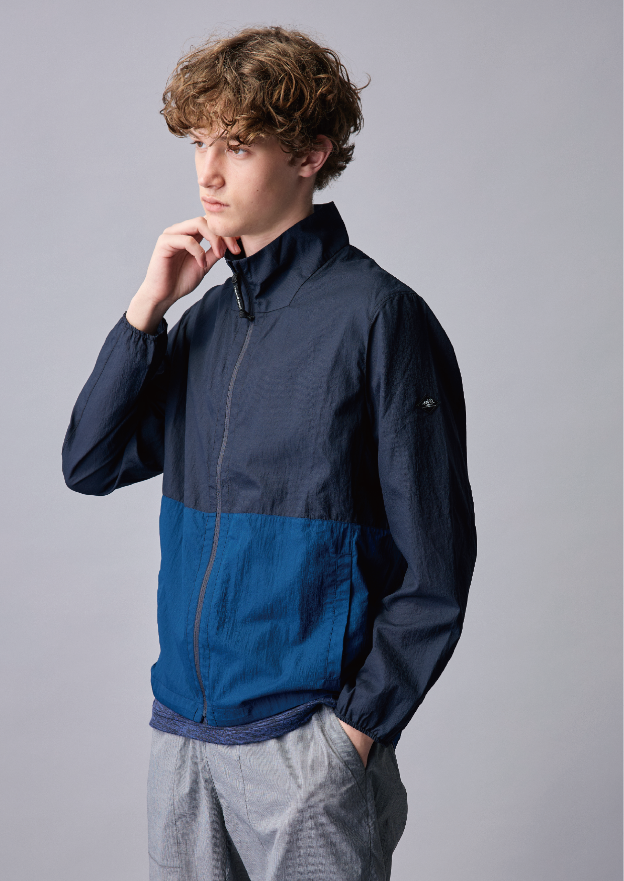 260824_JA_Look26ss_自社WEB-05.png