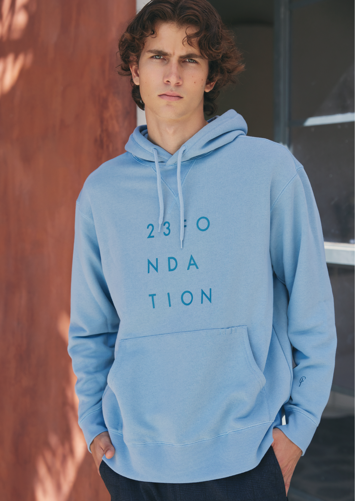 23Fonda_23aw-22.png